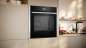 Preview: NEFF B54CR31N0F N 70 Backofen 60 x 60 cm Edelstahl